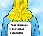 La gober de Chihuahua