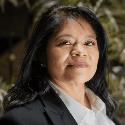 Marcelina Bautista