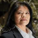 Marcelina Bautista