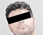 Depredador sexual declarado culpable de agresión sexual