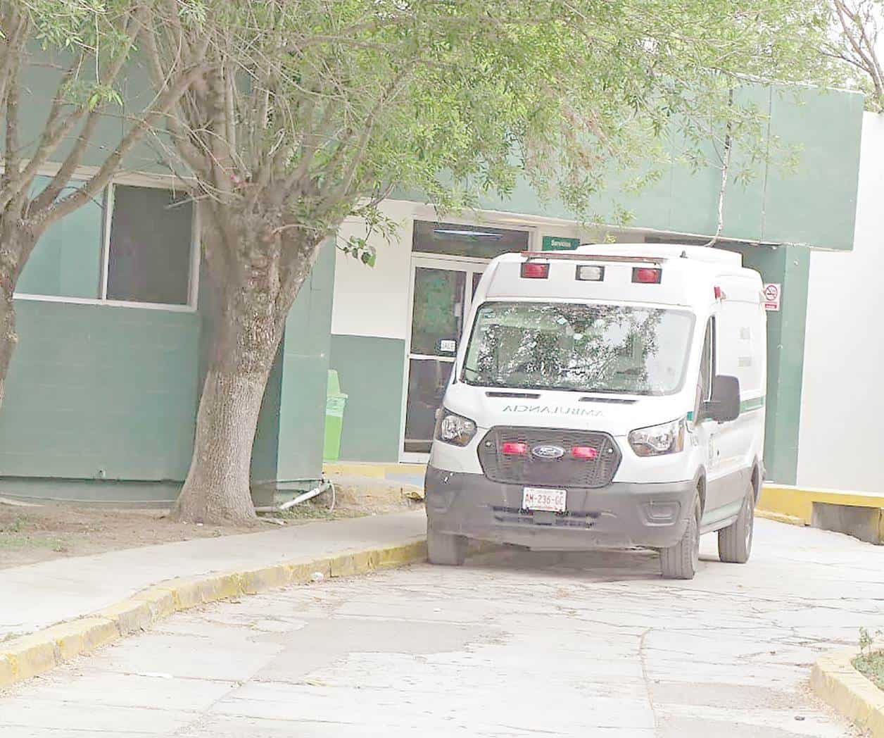 Reportan los primeros 2 casos de golpe de calor en RB