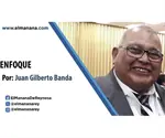 Nuevos reclamos de la clase trabajadora