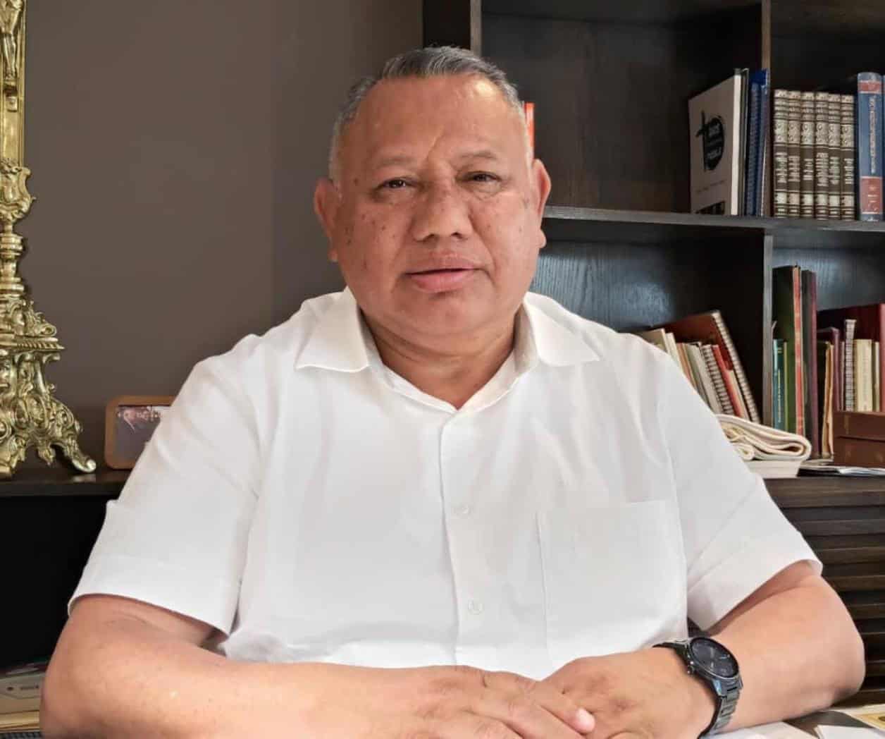 Mesa de Seguridad demanda resultados