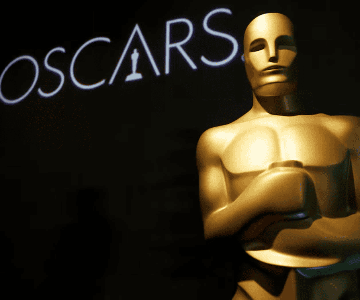 La Academia limita la IA y actualiza reglas para los Oscar