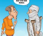 Día del trabajo