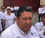 Tec de Madero abrirá 48 nuevas plazas laborales