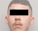 Tiroteo en club nocturno de la zona de Harlingen termina con arresto