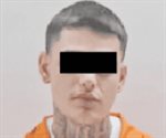 Sospechoso de atraco en tabaquería enfrenta cargos