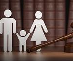 Previo a las adopciones, consideras se debe aumentar las revisiones a condiciones psicológicas de los interesados y asegurar un entorno estable para los niños?