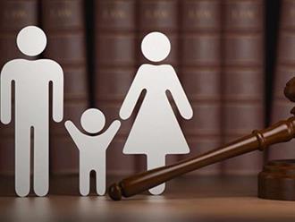 Alta demanda de adopciones, pero pocos niños son elegibles