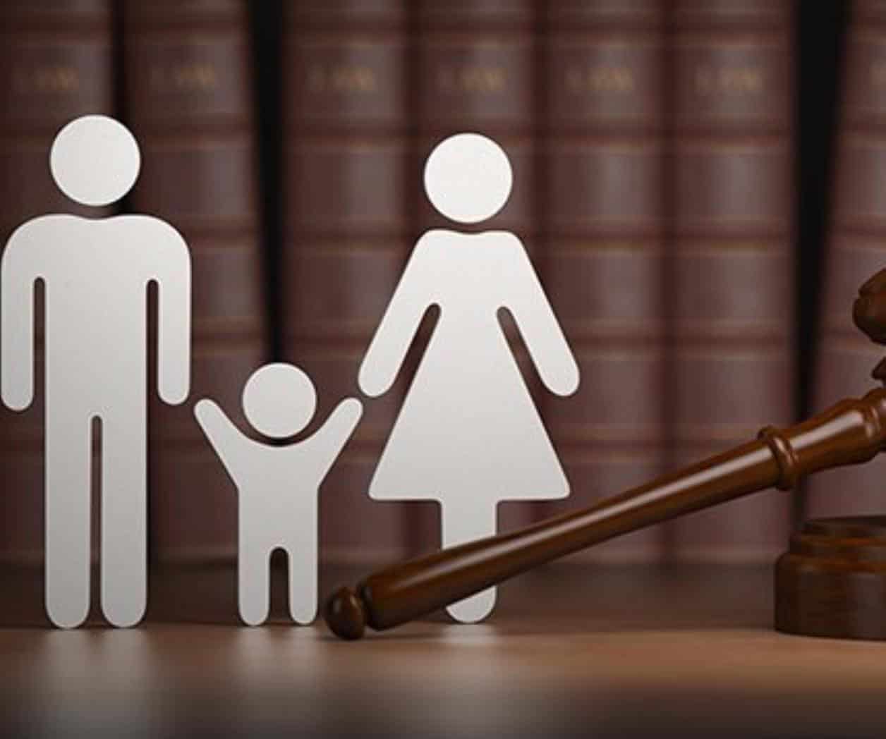 Alta demanda de adopciones, pero pocos niños son elegibles