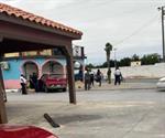 Muere joven cuando conducía una unidad