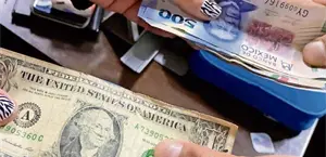 Remesas superan los 5 mil mdd en marzo y logran repunte
