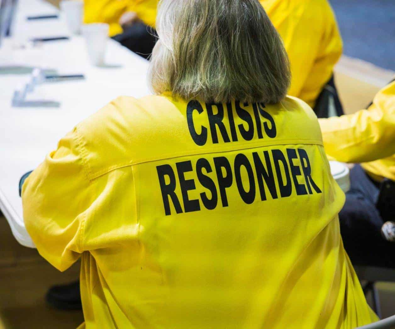 Amplían declaratoria de desastre por tormentas