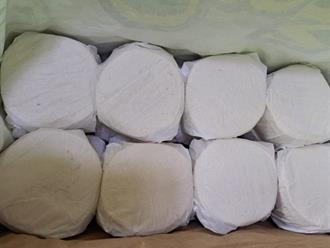 Prevén nuevo ajuste a tortilla; quedará en $32