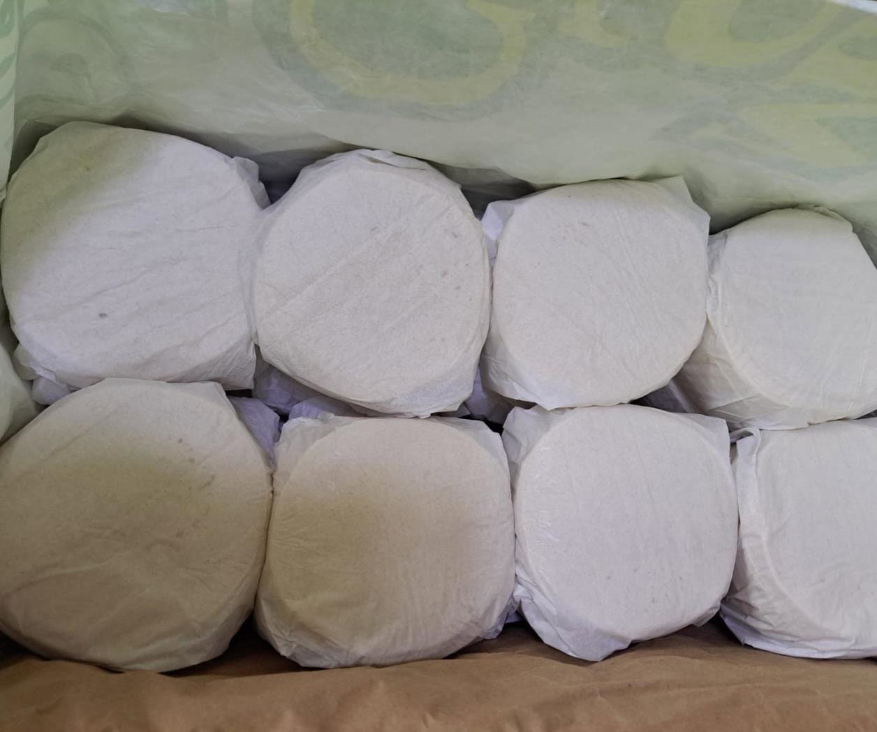 Prevén nuevo ajuste a tortilla; quedará en $32