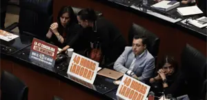 Publican en el DOF reducción de jornada laboral de 48 a 40 horas