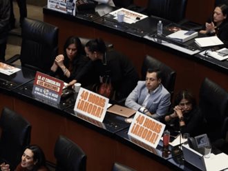Publican en el DOF reducción de jornada laboral de 48 a 40 horas