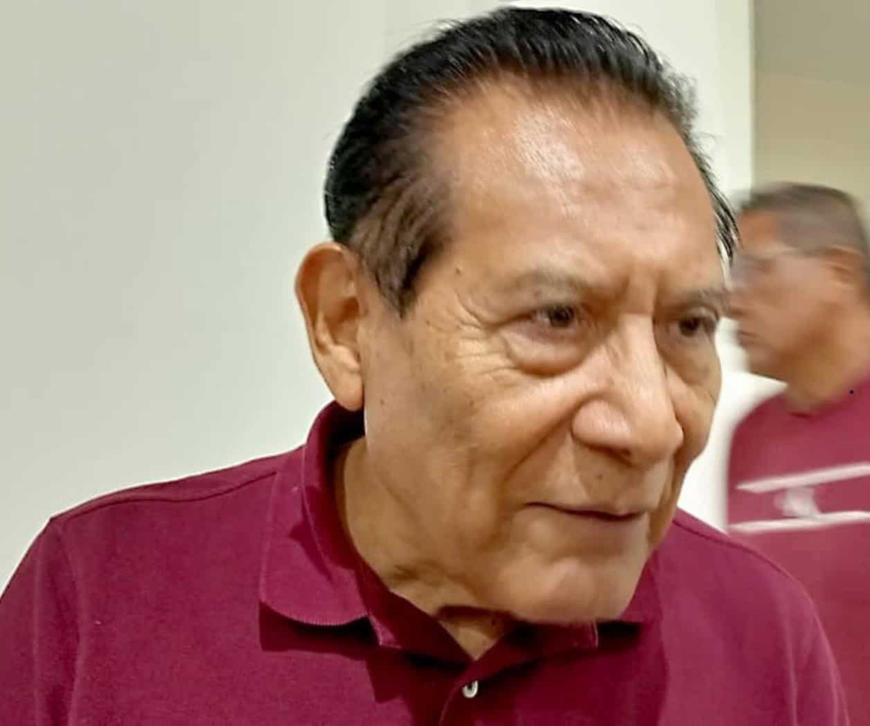 Escuelas bajo vigilancia Escuelas bajo vigilancia