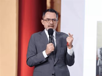 Profeco va porque combustible llegue a 27 pesos por litro