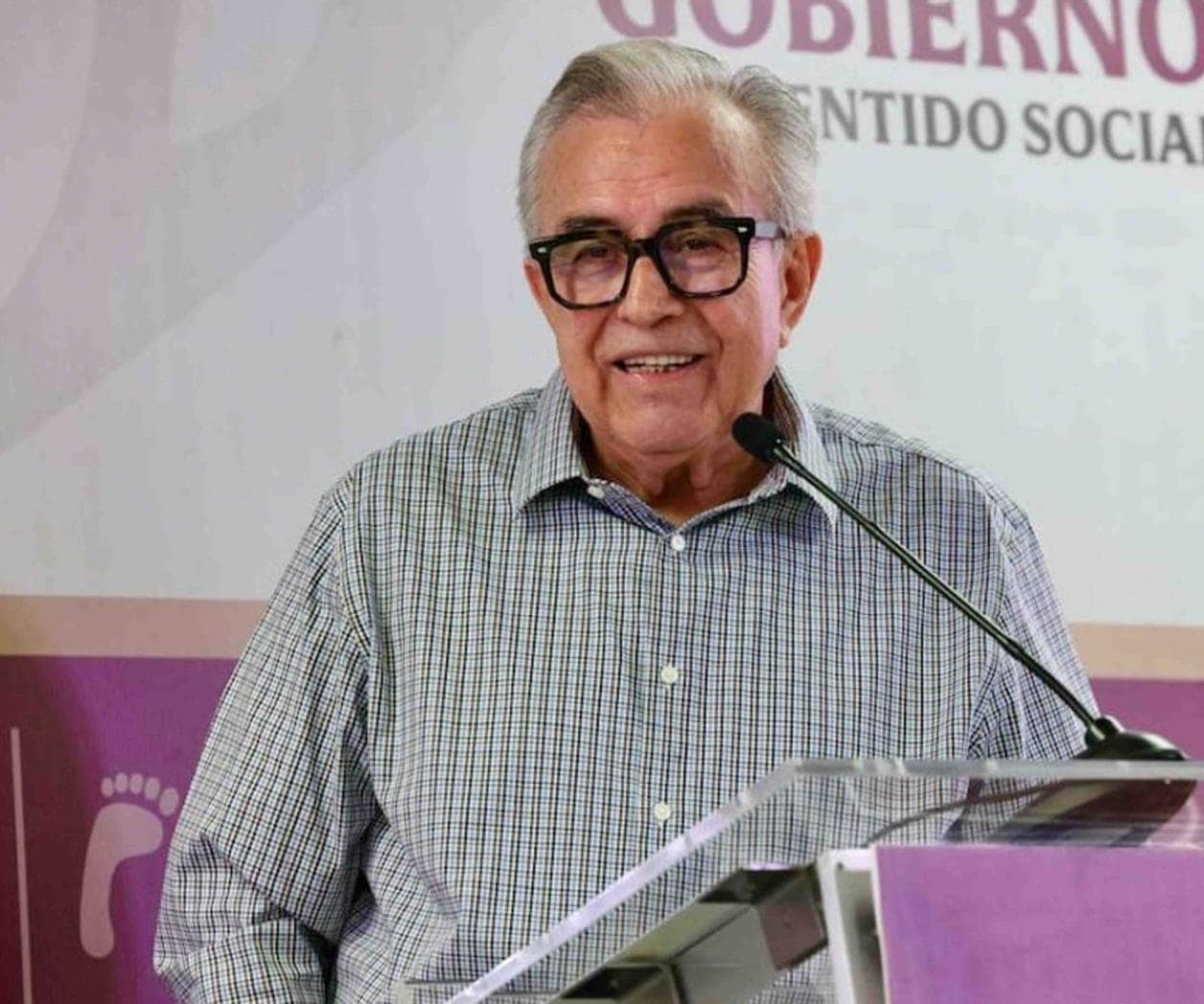 Declaraciones patrimoniales revelan ingresos millonarios