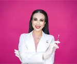 “Ver mal sale caro: la importancia del chequeo visual y el uso correcto de lentes”