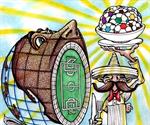 La erosión institucional: la antesala del declive