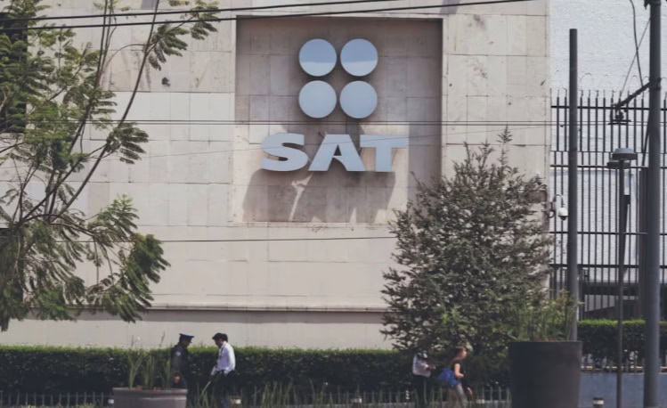 Cumplirle al SAT cuesta más