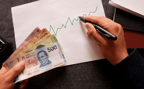 Reducción de trámites inversión: anuncio positivo para México