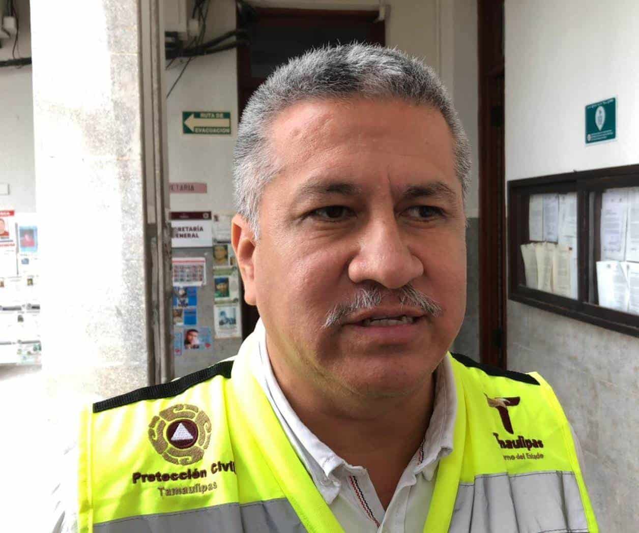 Pronostica pocos ciclones en 2026