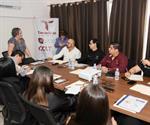 Capacitan a autoridades laborales en tecnologías de conciliación