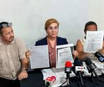 Denuncian hostigamiento laboral en plantel ITACE