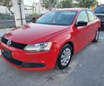 JETTA  14 
