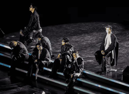 ¿A qué hora ver a BTS en el balcón de Palacio Nacional?