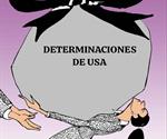 Coordinación sin subordinación