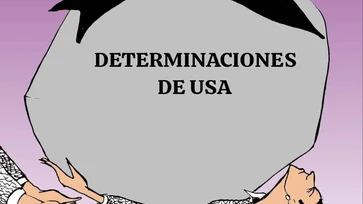 Coordinación sin subordinación