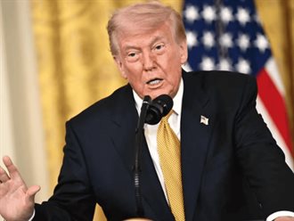 Si México no hace su parte contra el narco nosotros lo haremos: Trump