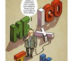 Dudas tormentosas