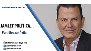 Todos: Paciencia y prudencia, verbal contingencia…