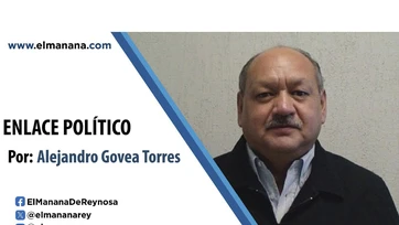 Queda tamaulipas fuera de la exportación de ganado
