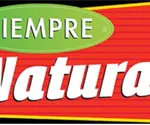 ESTAMOS CONTRATANDO: *REPARTIDOR