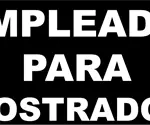 -MAYOR DE EDAD