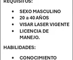 MULTISERVICIOS INTERNACIONALES DE