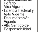 (LOGO) TRANSPORTES CAAR