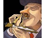 Contra Trump: la fórmula Sheinbaum
