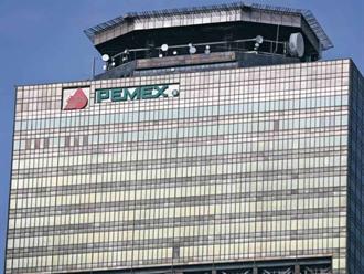 Banobras ampliaría apoyo a Pemex por instrucción federal