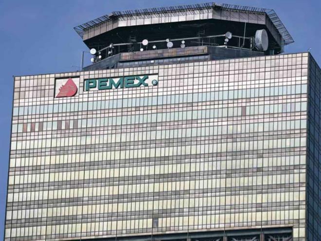 Banobras ampliaría apoyo a Pemex por instrucción federal