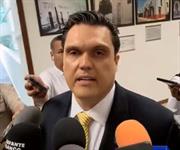 Denuncian desvío de 300 mdp en gestión de Mario López