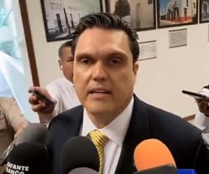 Denuncian desvío de 300 mdp en gestión de Mario López
