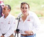 Nuevo Laredo se suma al programa nacional de Viviendas del Bienestar